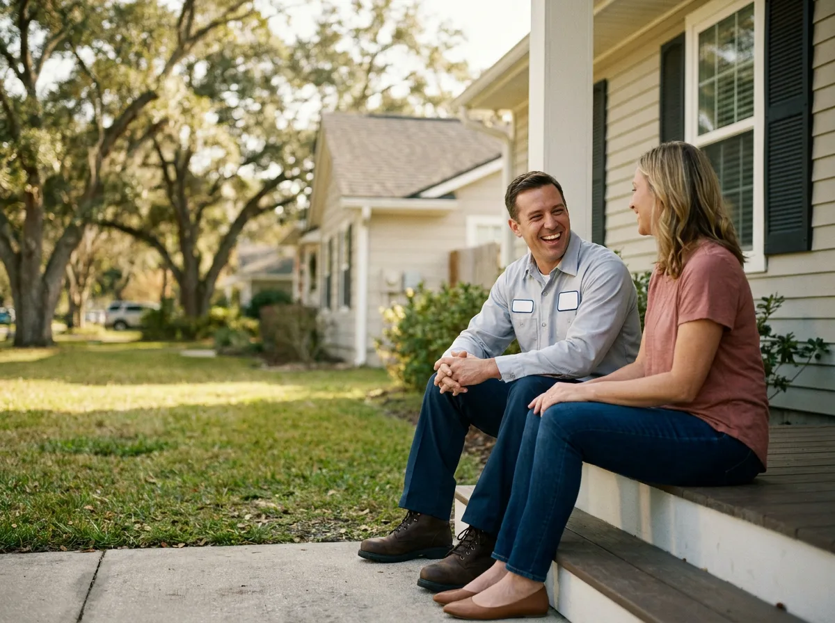 Septic tank pumping FAQs for Carpentersville, IL